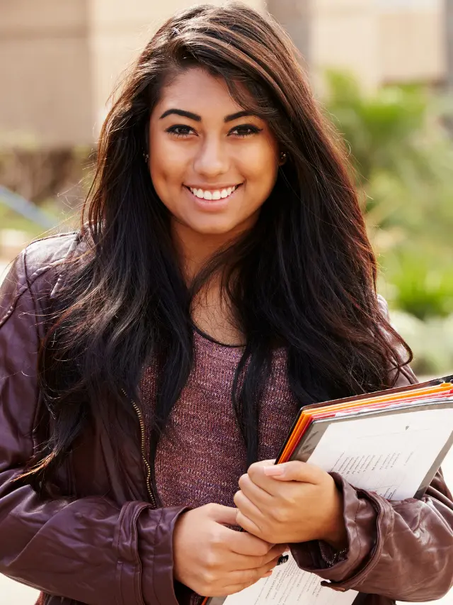 Eligibility Criteria For NEET Best NEET Coaching