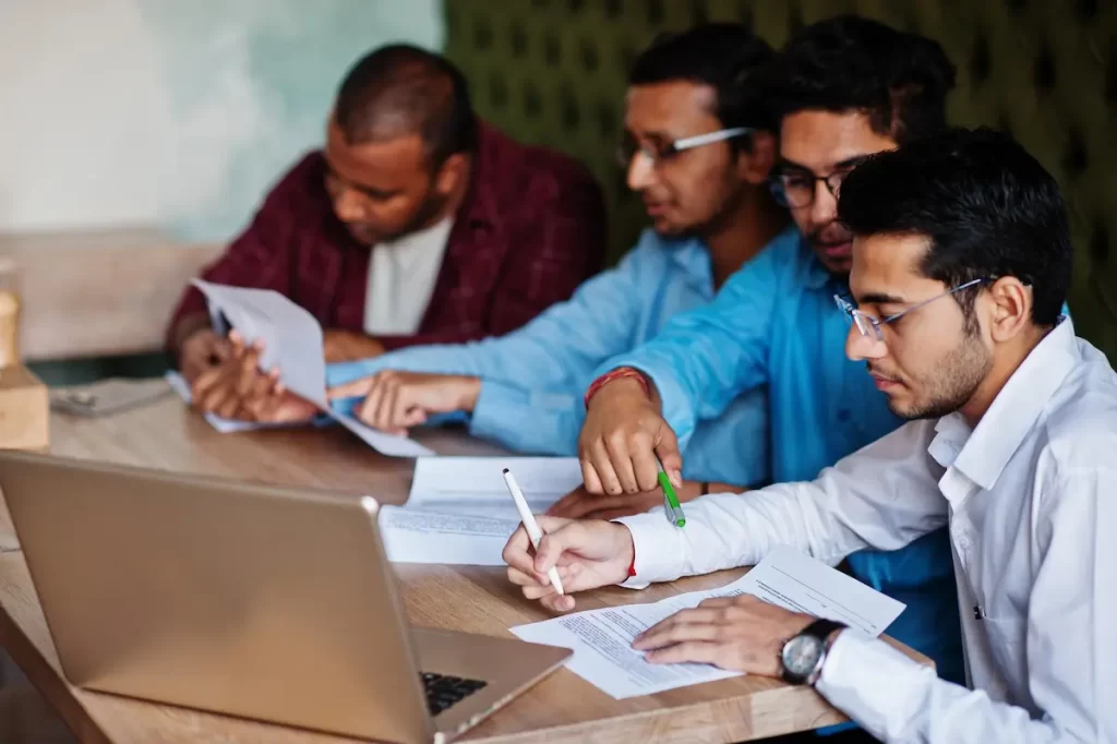  1 Best NEET Coaching Centre In Tamil Nadu